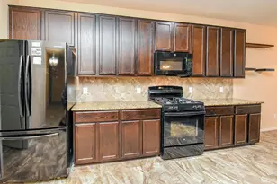 23118 Quiet Heron Ct, Katy, TX 77493 - Photo 16