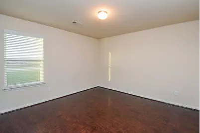 23118 Quiet Heron Court, Katy, TX 77493 - Photo 26