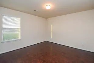 23118 Quiet Heron Ct, Katy, TX 77493 - Photo 26