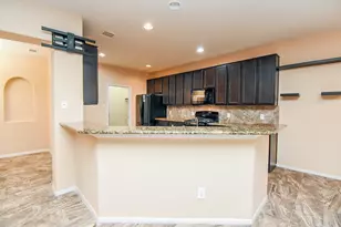 23118 Quiet Heron Ct, Katy, TX 77493 - Photo 12