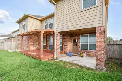 23118 Quiet Heron Court, Katy, TX 77493 - Photo 32