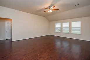 23118 Quiet Heron Ct, Katy, TX 77493 - Photo 24