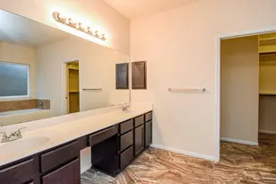23118 Quiet Heron Ct, Katy, TX 77493 - Photo 20