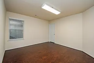 23118 Quiet Heron Ct, Katy, TX 77493 - Photo 28