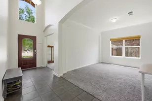8311 Rocky River St, Baytown, TX 77523 - Photo 10