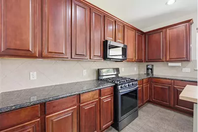 8311 Rocky River Street, Baytown, TX 77523 - Photo 6