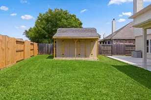 8311 Rocky River St, Baytown, TX 77523 - Photo 30