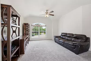8311 Rocky River St, Baytown, TX 77523 - Photo 22