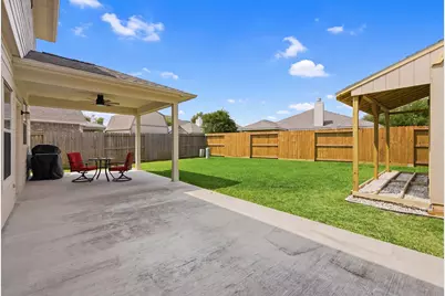 8311 Rocky River Street, Baytown, TX 77523 - Photo 18
