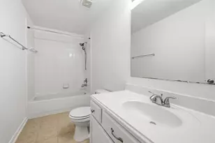 8311 Rocky River St, Baytown, TX 77523 - Photo 24