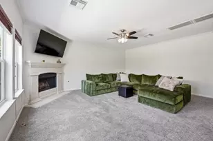 8311 Rocky River St, Baytown, TX 77523 - Photo 8