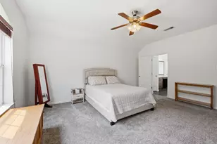 8311 Rocky River St, Baytown, TX 77523 - Photo 16