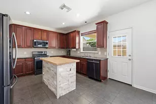 8311 Rocky River St, Baytown, TX 77523 - Photo 6