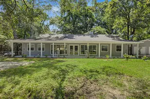 14715 & 14719 Cedar Ln Loop, Willis, TX 77378 - Photo 1