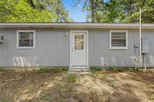 14715 & 14719 Cedar Ln Loop, Willis, TX 77378 - Photo 36