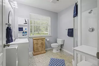 14715 & 14719 Cedar Lane Loop, Willis, TX 77378 - Photo 26