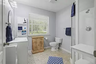 14715 & 14719 Cedar Ln Loop, Willis, TX 77378 - Photo 26