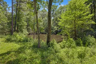 14715 & 14719 Cedar Ln Loop, Willis, TX 77378 - Photo 48