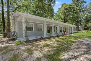 14715 & 14719 Cedar Ln Loop, Willis, TX 77378 - Photo 2