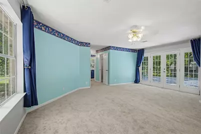 14715 & 14719 Cedar Lane Loop, Willis, TX 77378 - Photo 20