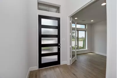 8958 Turtle Grass Drive, Cypress, TX 77433 - Photo 6