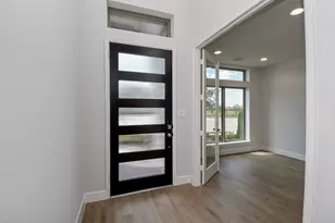 8958 Turtle Grass Dr, Cypress, TX 77433 - Photo 6