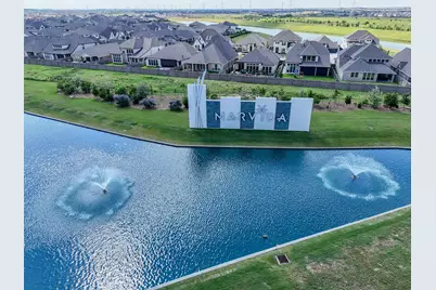 8958 Turtle Grass Drive, Cypress, TX 77433 - Photo 40