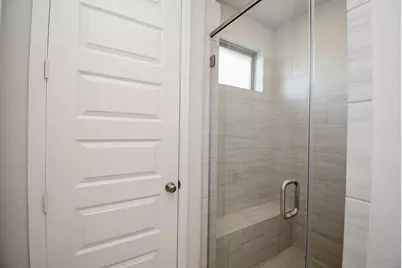 8958 Turtle Grass Drive, Cypress, TX 77433 - Photo 22