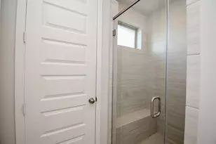 8958 Turtle Grass Dr, Cypress, TX 77433 - Photo 22