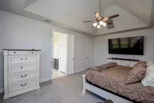 8958 Turtle Grass Dr, Cypress, TX 77433 - Photo 20