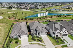 8958 Turtle Grass Dr, Cypress, TX 77433 - Photo 2