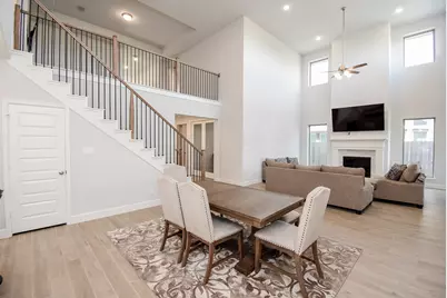 8958 Turtle Grass Drive, Cypress, TX 77433 - Photo 16