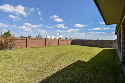 8958 Turtle Grass Drive, Cypress, TX 77433 - Photo 36