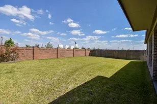 8958 Turtle Grass Dr, Cypress, TX 77433 - Photo 36