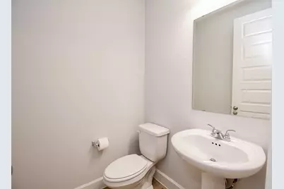 8958 Turtle Grass Drive, Cypress, TX 77433 - Photo 34