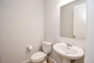 8958 Turtle Grass Dr, Cypress, TX 77433 - Photo 34