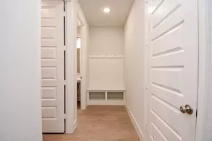 8958 Turtle Grass Dr, Cypress, TX 77433 - Photo 32