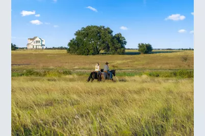 108 Hartfield Meadow Lane - Tract 15, Round Top, TX 78954 - Photo 6