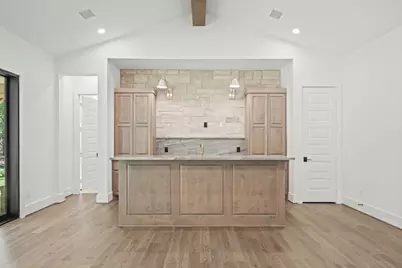 7738 Dog Wood Acres Drive, Montgomery, TX 77316 - Photo 28