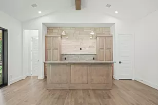 7738 Dog Wood Acres Dr, Montgomery, TX 77316 - Photo 28