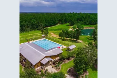 7738 Dog Wood Acres Drive, Montgomery, TX 77316 - Photo 50