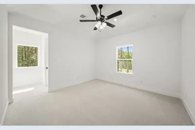 7738 Dog Wood Acres Drive, Montgomery, TX 77316 - Photo 40