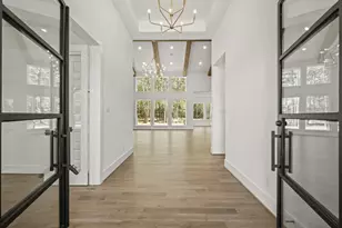 7738 Dog Wood Acres Dr, Montgomery, TX 77316 - Photo 4