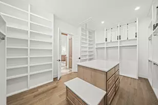 7738 Dog Wood Acres Dr, Montgomery, TX 77316 - Photo 24