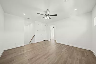 7738 Dog Wood Acres Drive, Montgomery, TX 77316 - Photo 38