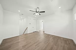 7738 Dog Wood Acres Dr, Montgomery, TX 77316 - Photo 38