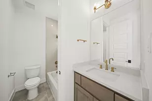 7738 Dog Wood Acres Dr, Montgomery, TX 77316 - Photo 36