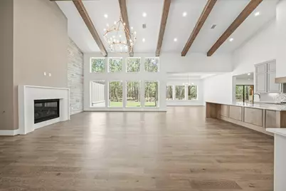 7738 Dog Wood Acres Drive, Montgomery, TX 77316 - Photo 10