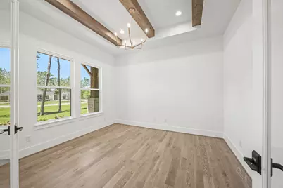 7738 Dog Wood Acres Drive, Montgomery, TX 77316 - Photo 6