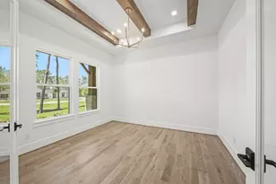 7738 Dog Wood Acres Dr, Montgomery, TX 77316 - Photo 6